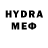 МЕТАДОН мёд Zaye Honest