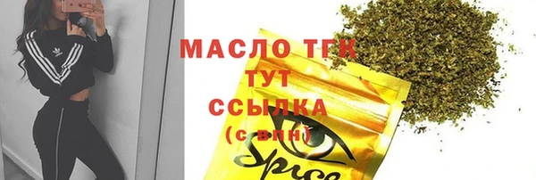 ПСИЛОЦИБИНОВЫЕ ГРИБЫ Верхний Тагил
