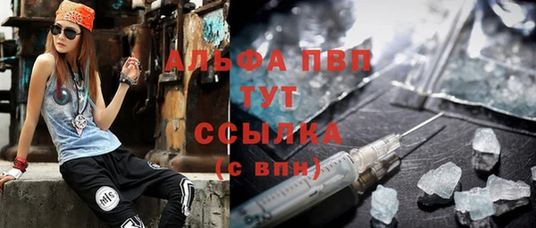 ПСИЛОЦИБИНОВЫЕ ГРИБЫ Верхний Тагил