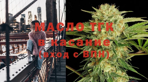 ПСИЛОЦИБИНОВЫЕ ГРИБЫ Верхний Тагил