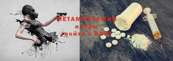ПСИЛОЦИБИНОВЫЕ ГРИБЫ Верхний Тагил