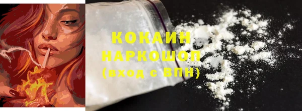 ПСИЛОЦИБИНОВЫЕ ГРИБЫ Верхний Тагил