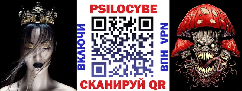 Псилоцибиновые грибы MAGIC MUSHROOMS  купить закладку  Лукоянов 